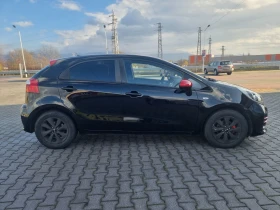 Kia Rio 1.2 CRDI, снимка 6