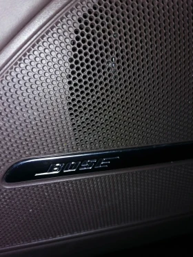 Audi A8 4.2TDI/EXCLUSIVE/HeadUp/NightVision, снимка 17