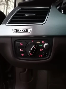 Audi A8 4.2TDI/EXCLUSIVE/HeadUp/NightVision, снимка 15