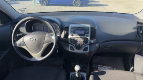 Hyundai I30, снимка 13