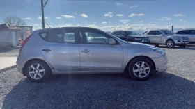 Hyundai I30, снимка 3