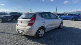 Hyundai I30, снимка 4