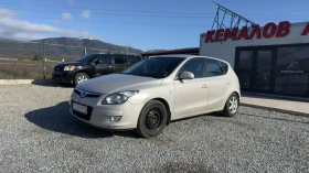 Hyundai I30, снимка 8