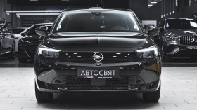 Opel Corsa e-Edition 50 kWh, снимка 2