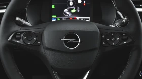 Opel Corsa e-Edition 50 kWh, снимка 13