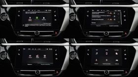 Opel Corsa e-Edition 50 kWh, снимка 16