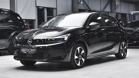 Opel Corsa e-Edition 50 kWh, снимка 4