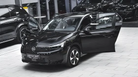 Opel Corsa e-Edition 50 kWh, снимка 1