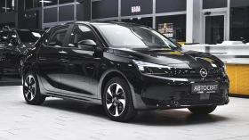 Opel Corsa e-Edition 50 kWh, снимка 5