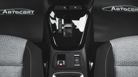Opel Corsa e-Edition 50 kWh, снимка 15