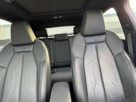 Audi E-Tron * 50 quattro * ПОДГРЕВИ / 360 / ПАНОРАМА, снимка 13