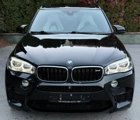 BMW X5M COMPETITION/CARBON/CARPLAY/ALCANTARA, снимка 2