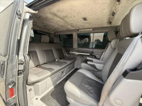 VW Multivan 2.5 TDI, снимка 16