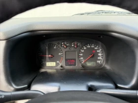 VW Multivan 2.5 TDI, снимка 13