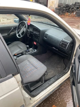 VW Passat 1.8, снимка 9