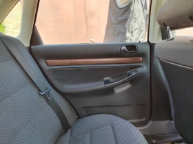Audi A4, снимка 8