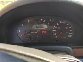 Audi A4, снимка 9