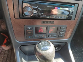 Audi A4, снимка 10