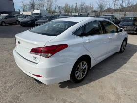 Hyundai I40 1.7 crdi 141kc., снимка 5