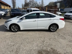 Hyundai I40 1.7 crdi 141kc., снимка 7