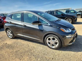 Chevrolet Bolt Ev Lt, снимка 4