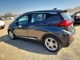 Chevrolet Bolt Ev Lt, снимка 2