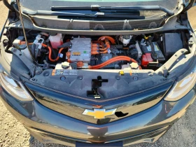 Chevrolet Bolt Ev Lt, снимка 11