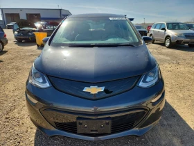 Chevrolet Bolt Ev Lt, снимка 5