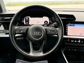 Audi A3 30 G-tron TOP състояние, снимка 9