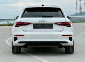 Audi A3 30 G-tron TOP състояние, снимка 7