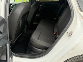 Audi A3 30 G-tron TOP състояние, снимка 14