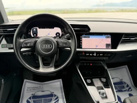 Audi A3 30 G-tron TOP състояние, снимка 10