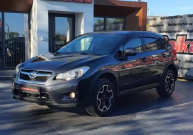 Subaru XV 2.0D IMPREZA 4WD, снимка 1