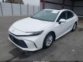 Toyota Camry LE * КРАЙНА ЦЕНА* CARFAX, снимка 2
