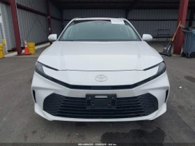 Toyota Camry LE * КРАЙНА ЦЕНА* CARFAX, снимка 12