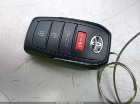 Toyota Camry LE * КРАЙНА ЦЕНА* CARFAX, снимка 11