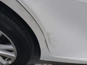 Toyota Camry LE * КРАЙНА ЦЕНА* CARFAX, снимка 6