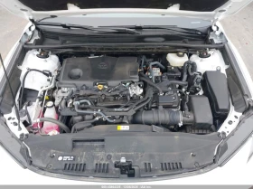 Toyota Camry LE * КРАЙНА ЦЕНА* CARFAX, снимка 10