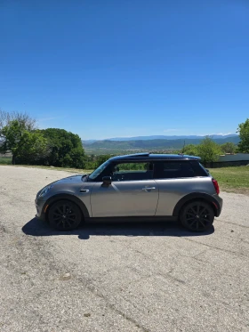 Mini Cooper, снимка 3