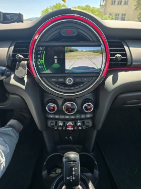 Mini Cooper, снимка 5