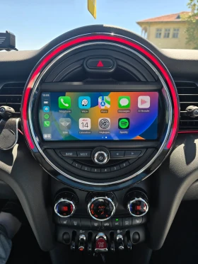 Mini Cooper, снимка 7
