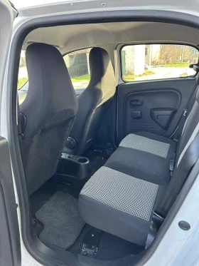 Renault Twingo, снимка 5