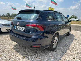 Fiat Tipo Автомат, снимка 7