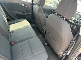 Fiat Tipo Автомат, снимка 9