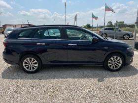 Fiat Tipo Автомат, снимка 8