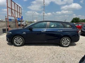 Fiat Tipo Автомат, снимка 4