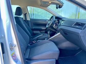 VW Polo Facelift / 1.0 TSI / 95 к.с. / LED / Digital / ACC, снимка 8