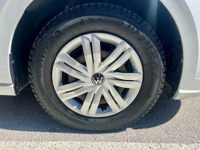 VW Polo Facelift / 1.0 TSI / 95 к.с. / LED / Digital / ACC, снимка 17
