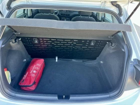 VW Polo Facelift / 1.0 TSI / 95 к.с. / LED / Digital / ACC, снимка 16