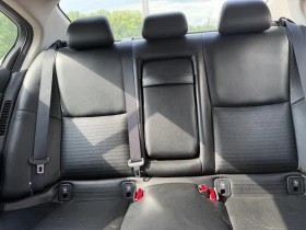 Infiniti Q50 S Hybrid, снимка 12